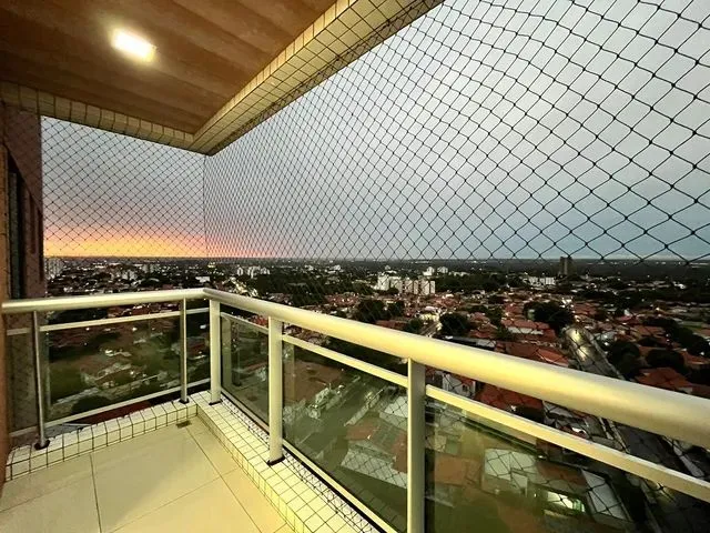 Imagem: Apartamento para Venda com 80 Metros Quadrados