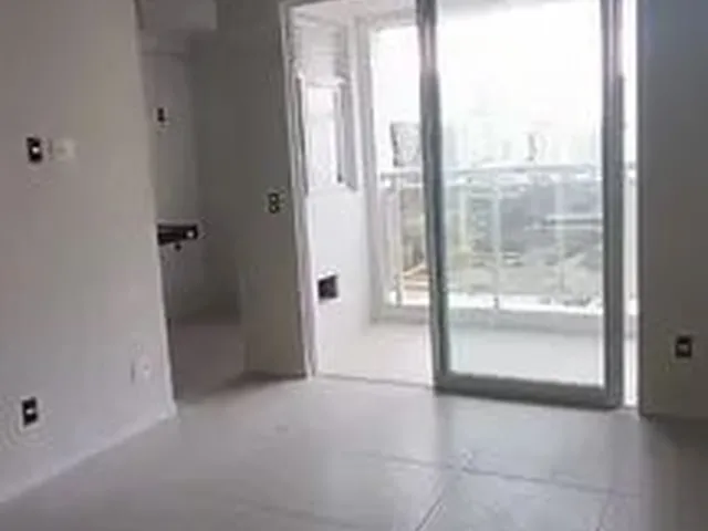 Imagem: Easy Renascença - Chave 250Mil