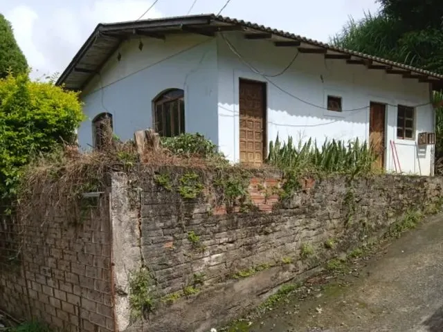 Imagem: Vendo Casa no Bairro Fazenda