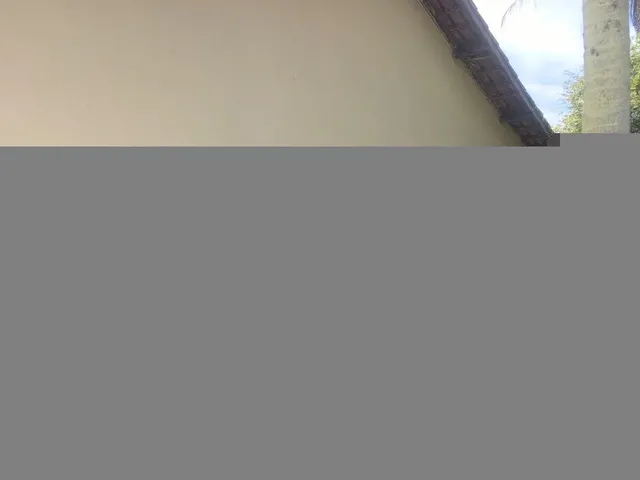 Imagem: Casa Independente a Venda no Indaiá Bertioga