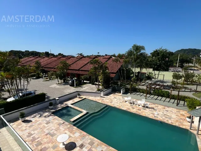Imagem: Casa em Condomínio Clube, Próximo Ao Mar