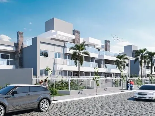 Imagem: Lindo Studio Garden À Venda no Campeche