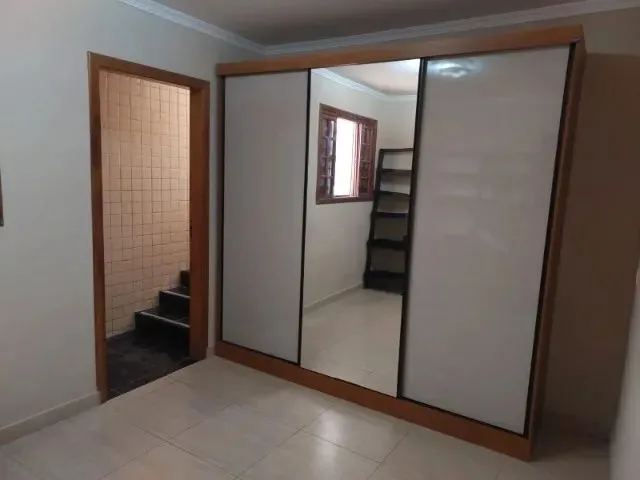 Imagem: Oportunidade!! Casa no Jd. Satélite