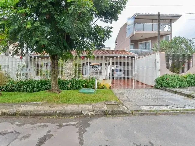 Imagem: Casa para Venda Tem 229 Metros Quadrados