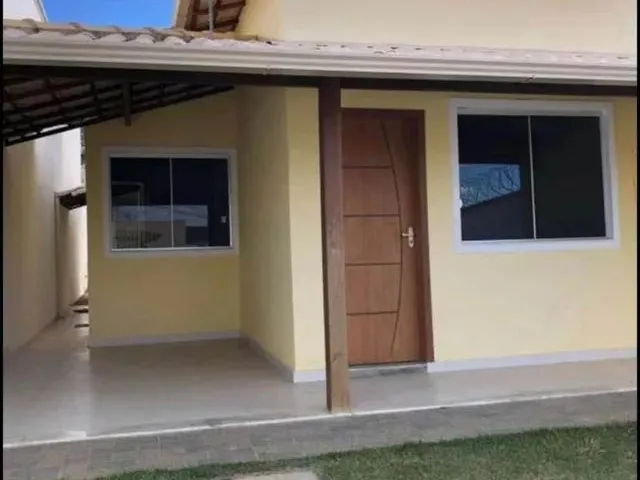 Imagem: Casa Amarela