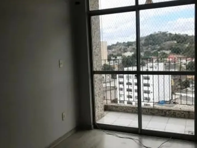 Imagem: Vendo Apartamento