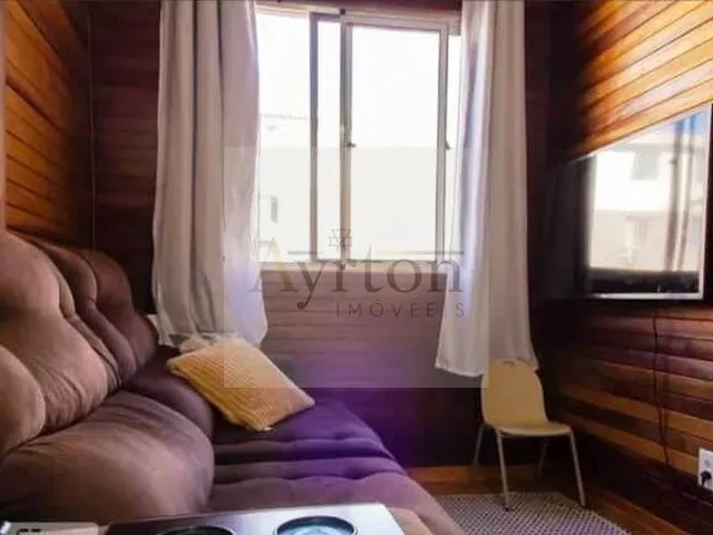 Imagem 5: Apartamento à venda no bairro Estância Velha - Canoas/RS