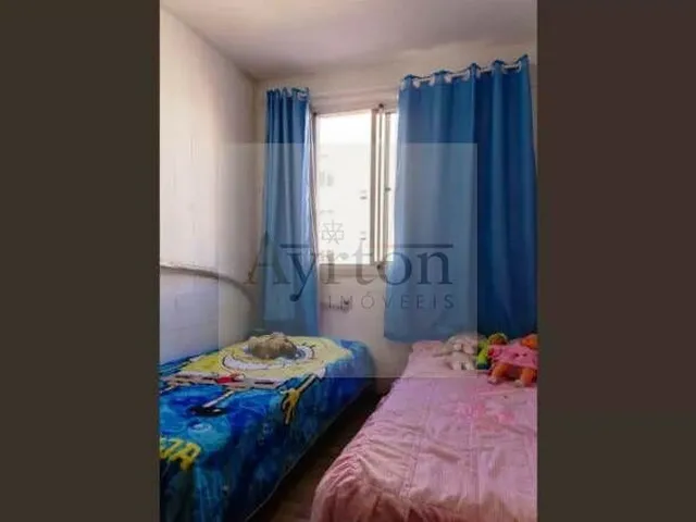 Imagem 7: Apartamento à venda no bairro Estância Velha - Canoas/RS