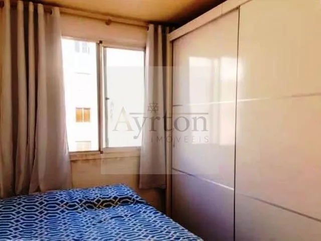 Imagem 4: Apartamento à venda no bairro Estância Velha - Canoas/RS