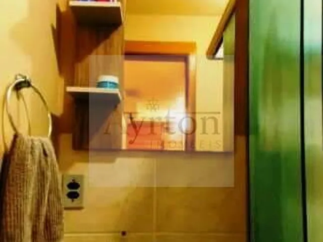 Imagem 8: Apartamento à venda no bairro Estância Velha - Canoas/RS