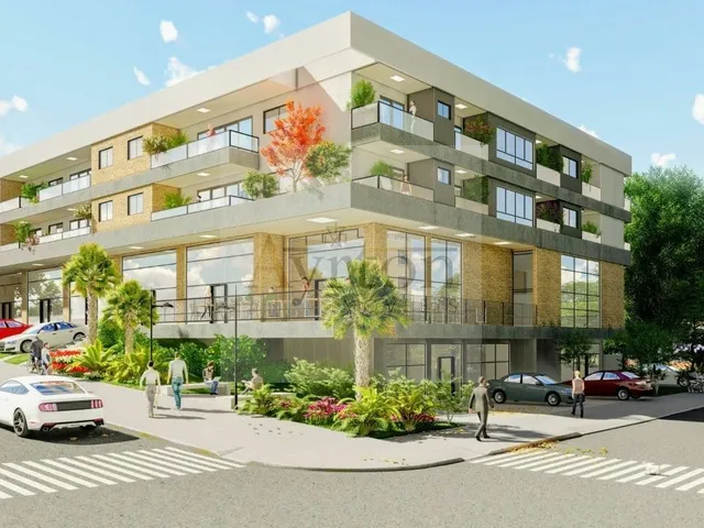 Imagem 1: Apartamento Alto Padrão à venda em Ivoti/RS