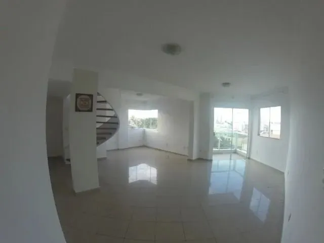 Imagem: Ótima Cobertura Duplex - Macaé