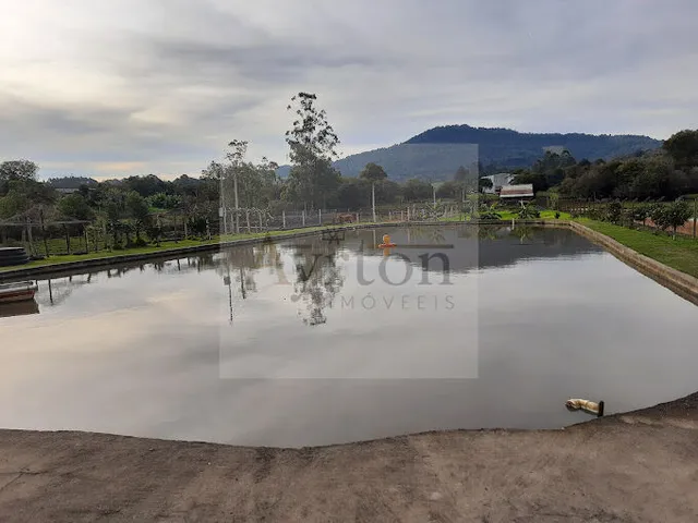 Imagem 10: Chácara em Rota Turística