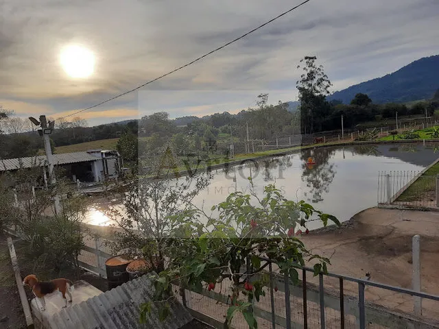 Imagem 9: Chácara em Rota Turística