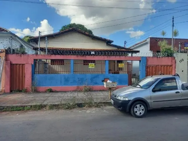Imagem: Casa