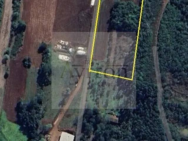 Imagem 5: Área à venda no bairro Linha 48 - Ivoti/RS