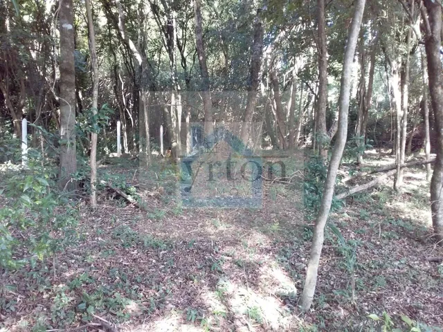 Imagem 6: Área à venda no bairro Linha 48 - Ivoti/RS
