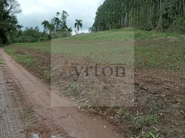 Imagem: Chácara à venda no bairro Conceição