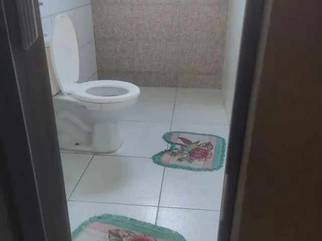 Imagem 1: Vendo Ou Troco Casa na Vila Embratel