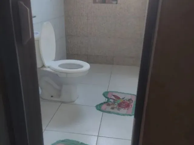 Imagem 3: Vendo Ou Troco Casa na Vila Embratel
