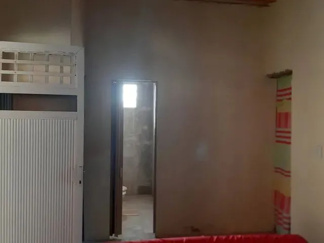 Imagem 6: Vendo Ou Troco Casa na Vila Embratel