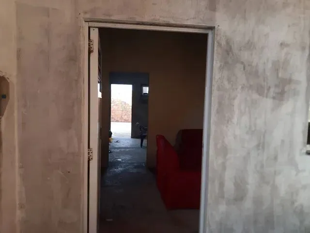 Imagem 4: Vendo Ou Troco Casa na Vila Embratel