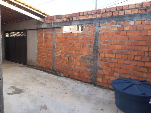 Imagem 5: Vendo Ou Troco Casa na Vila Embratel