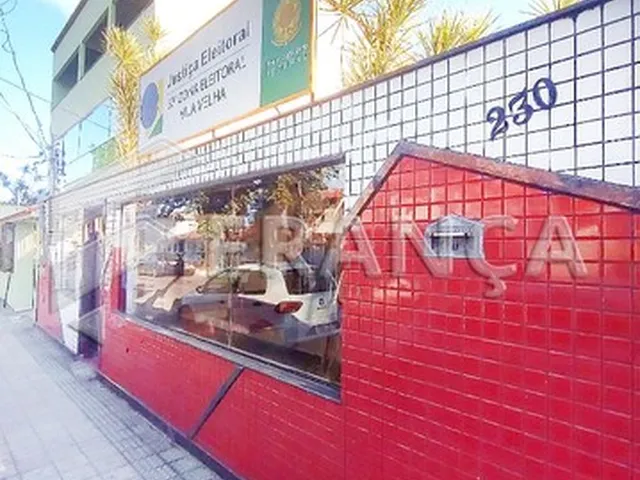 Imagem: Vende-Se Casa Comercial/Residencial com