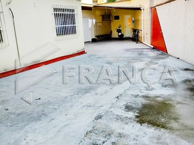 Imagem 10: Vende-Se Casa Comercial/Residencial com 320M², 8 Salas em Ibes, Vila Velha/E.s