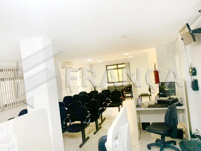 Imagem 5: Vende-Se Casa Comercial/Residencial com 320M², 8 Salas em Ibes, Vila Velha/E.s