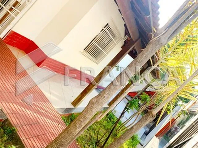 Imagem 3: Vende-Se Casa Comercial/Residencial com 320M², 8 Salas em Ibes, Vila Velha/E.s
