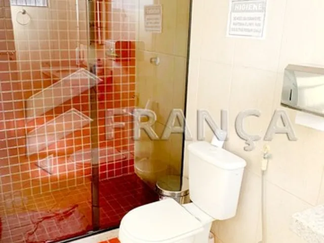 Imagem 2: Vende-Se Casa Comercial/Residencial com 320M², 8 Salas em Ibes, Vila Velha/E.s