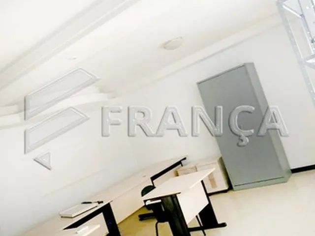 Imagem 16: Vende-Se Casa Comercial/Residencial com 320M², 8 Salas em Ibes, Vila Velha/E.s
