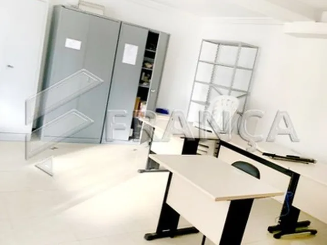 Imagem 12: Vende-Se Casa Comercial/Residencial com 320M², 8 Salas em Ibes, Vila Velha/E.s