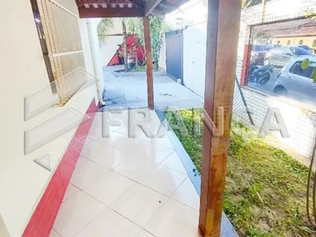 Imagem 6: Vende-Se Casa Comercial/Residencial com 320M², 8 Salas em Ibes, Vila Velha/E.s
