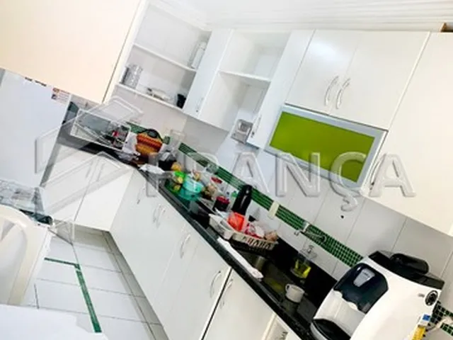 Imagem 13: Vende-Se Casa Comercial/Residencial com 320M², 8 Salas em Ibes, Vila Velha/E.s