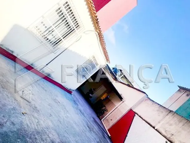 Imagem 8: Vende-Se Casa Comercial/Residencial com 320M², 8 Salas em Ibes, Vila Velha/E.s
