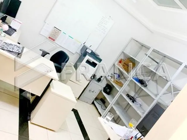 Imagem 7: Vende-Se Casa Comercial/Residencial com 320M², 8 Salas em Ibes, Vila Velha/E.s