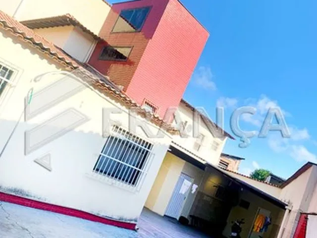 Imagem 14: Vende-Se Casa Comercial/Residencial com 320M², 8 Salas em Ibes, Vila Velha/E.s