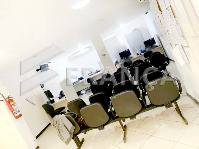 Imagem 15: Vende-Se Casa Comercial/Residencial com 320M², 8 Salas em Ibes, Vila Velha/E.s