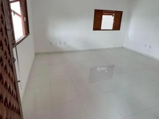 Imagem: Franciele- Lindas Casas Bairro Cidade Industrial