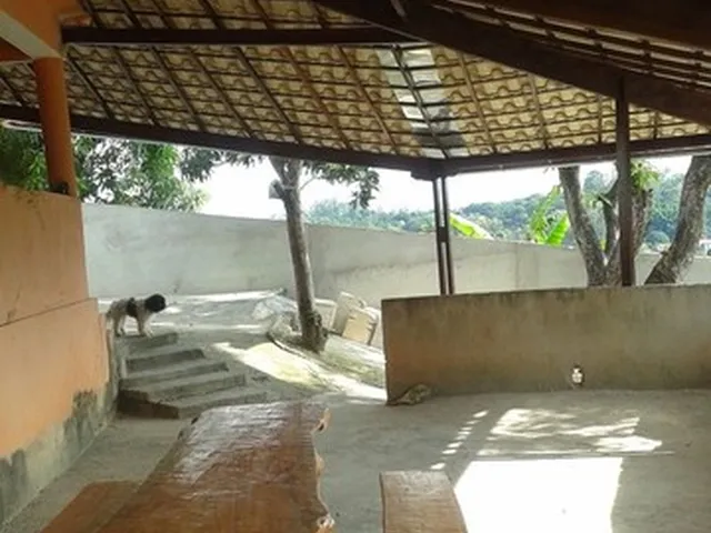 Imagem: Casa em Lote de 500M² em Amp Quot Venda