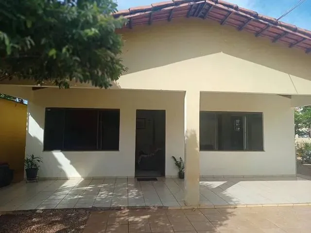 Imagem: Casa para Venda com 90 Metros Quadrados