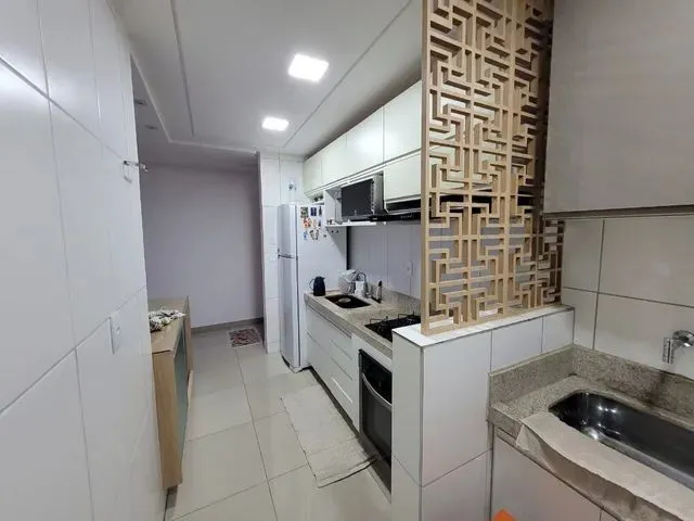 Imagem 15: Apartamento Residencial Bellagio