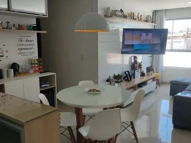 Imagem 2: Apartamento Residencial Bellagio