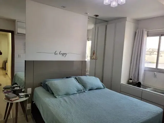 Imagem 6: Apartamento Residencial Bellagio