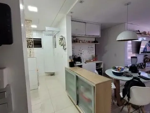 Imagem 16: Apartamento Residencial Bellagio