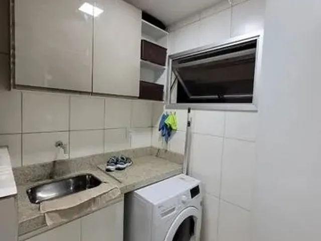 Imagem 3: Apartamento Residencial Bellagio