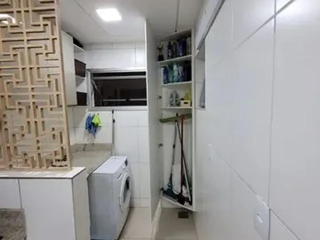 Imagem 10: Apartamento Residencial Bellagio