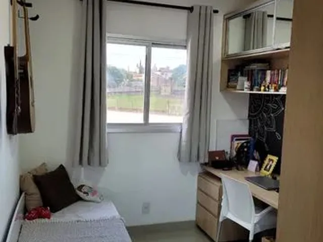 Imagem 13: Apartamento Residencial Bellagio